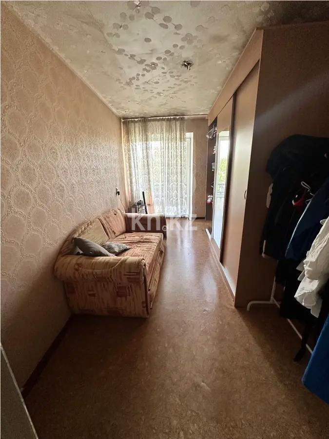 Продажа 4-комнатной квартиры, 70 м², пр. Н. Абдирова, дом  19 в Караганде - фото 3