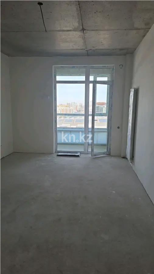Продажа 5-комнатной квартиры, 178.8 м² в Астане