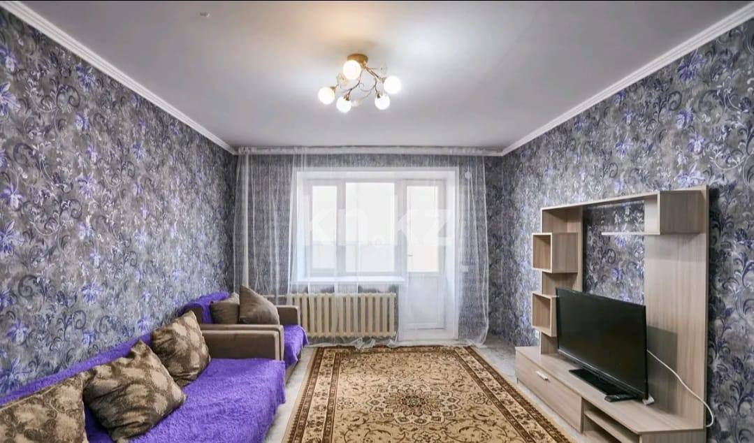 Аренда 2-комнатной квартиры, 60 м² в Астане - фото 5