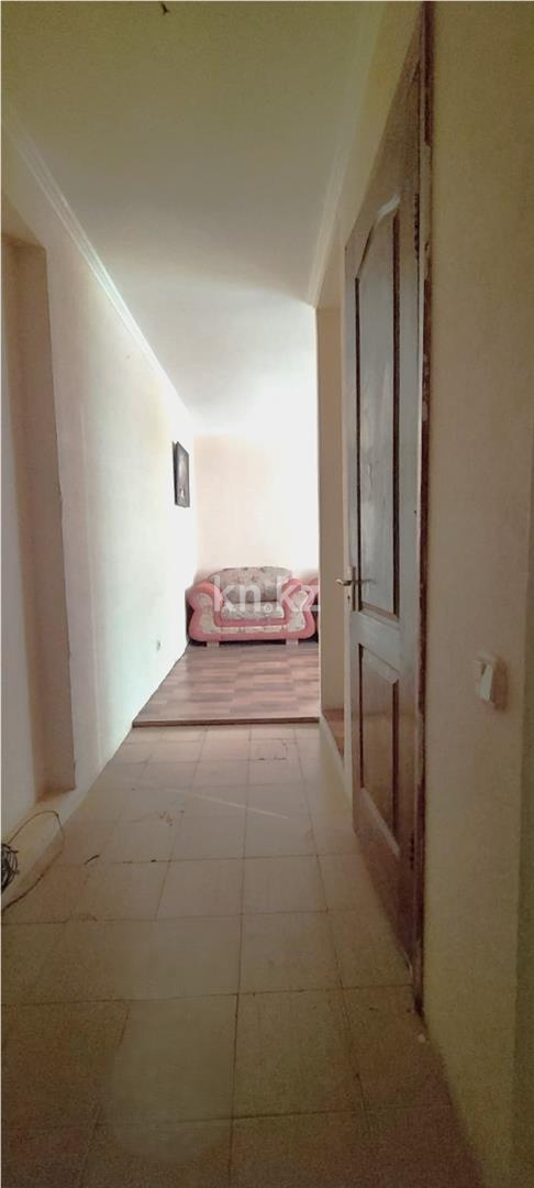 Продажа 2-комнатной квартиры, 42 м², ул. Терешковой в Караганде - фото 7