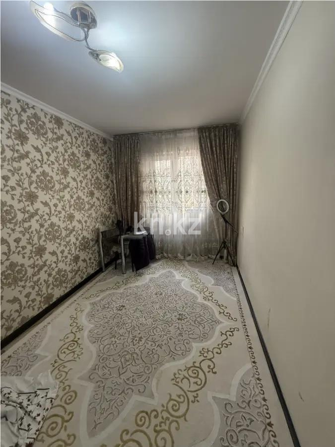 Продажа 3-комнатной квартиры, 67 м², ул. Саина, дом  4 в Алматы - фото 3