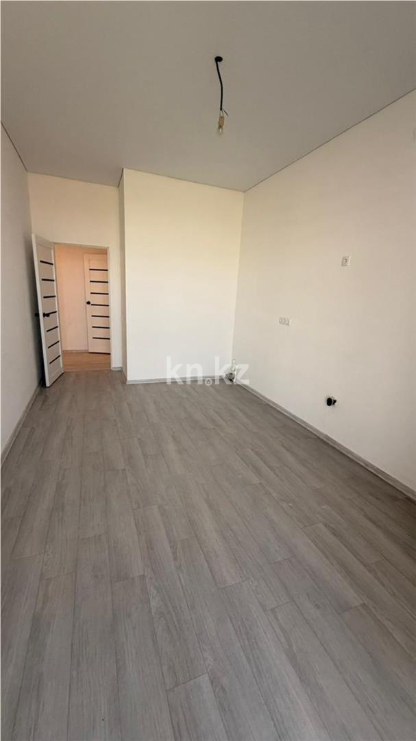 Продажа 2-комнатной квартиры, 70 м² в Караганде - фото 3