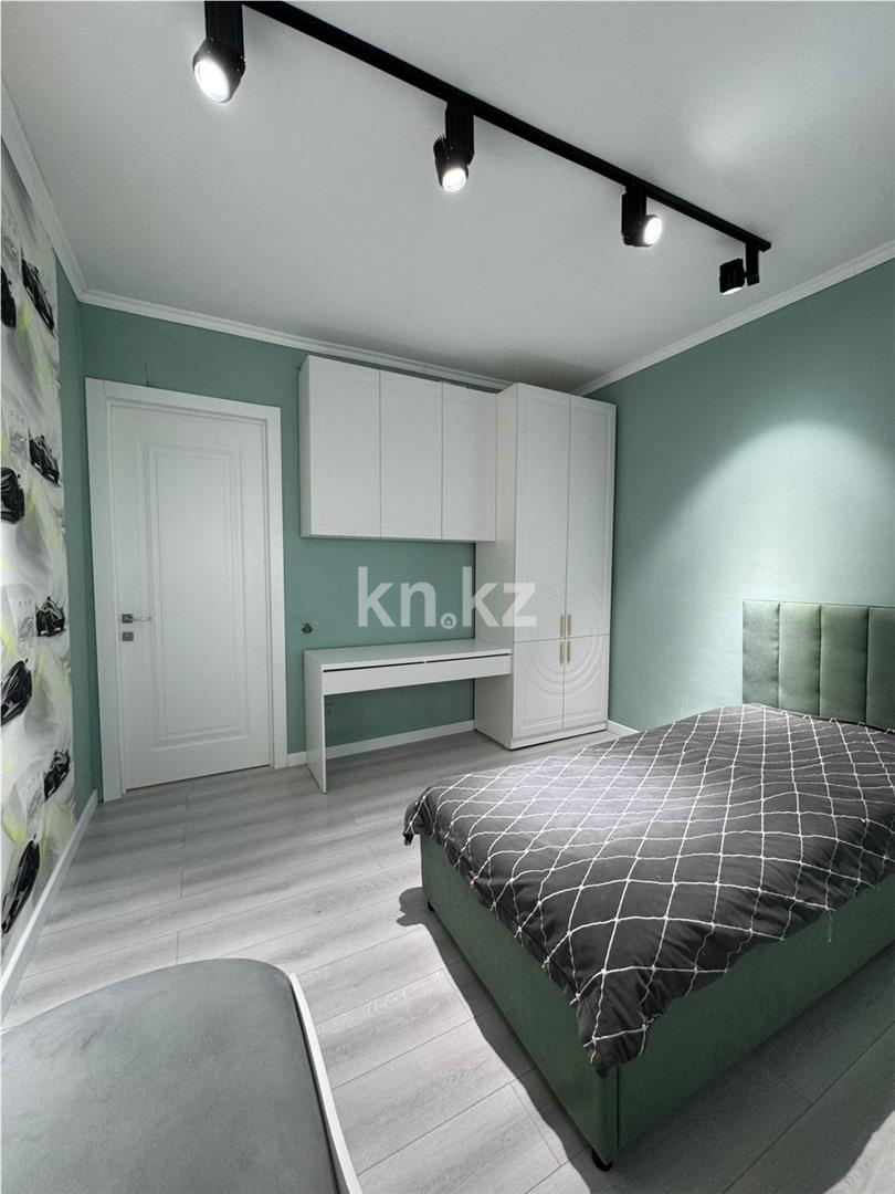 Продажа 4-комнатной квартиры, 125 м² в Астане - фото 6