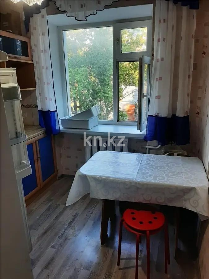Продажа 2-комнатной квартиры, 55 м² в Астане - фото 3