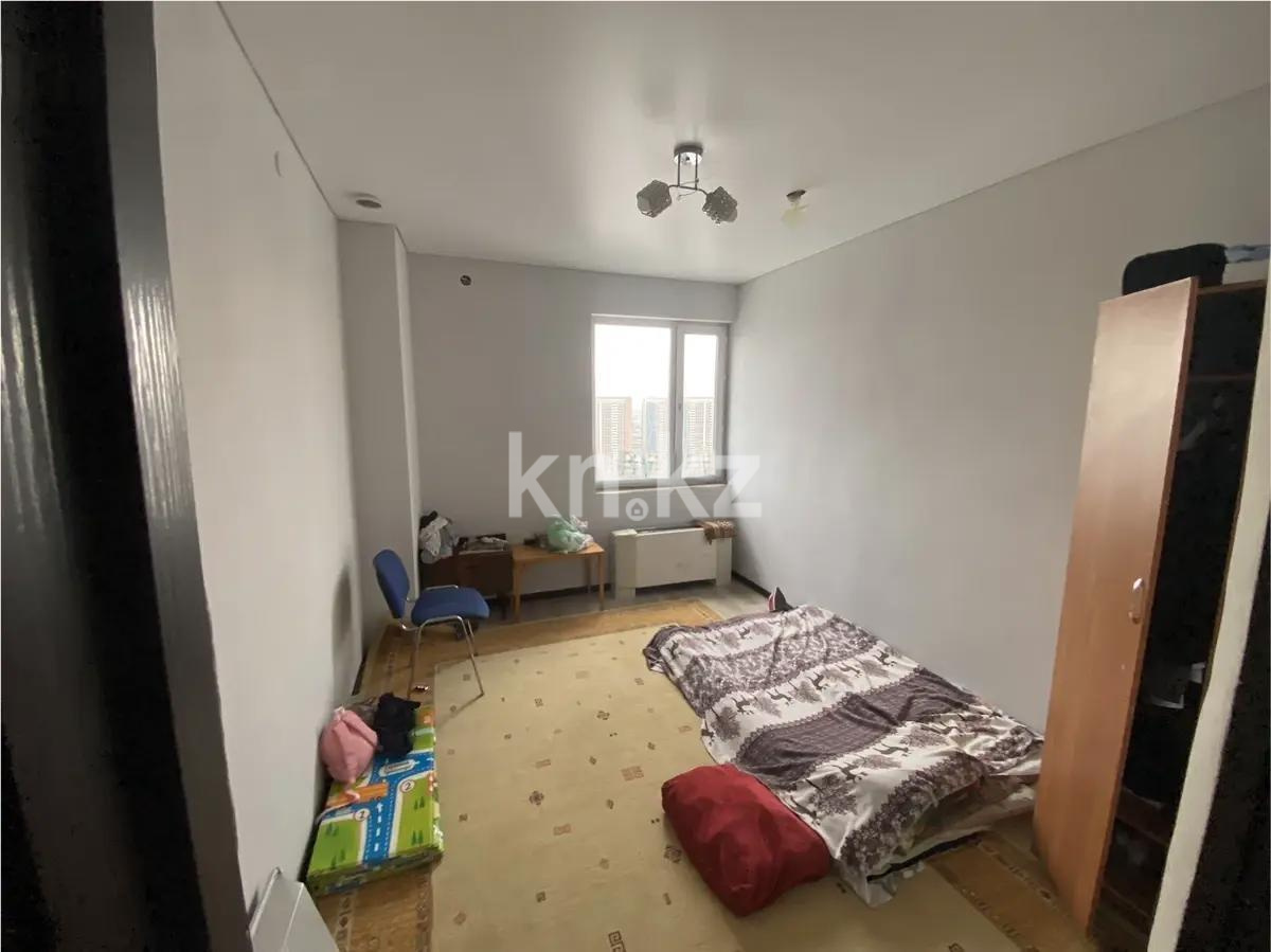 Продажа 3-комнатной квартиры, 55 м², пр. Богенбай батыра, дом  56 в Астане - фото 2
