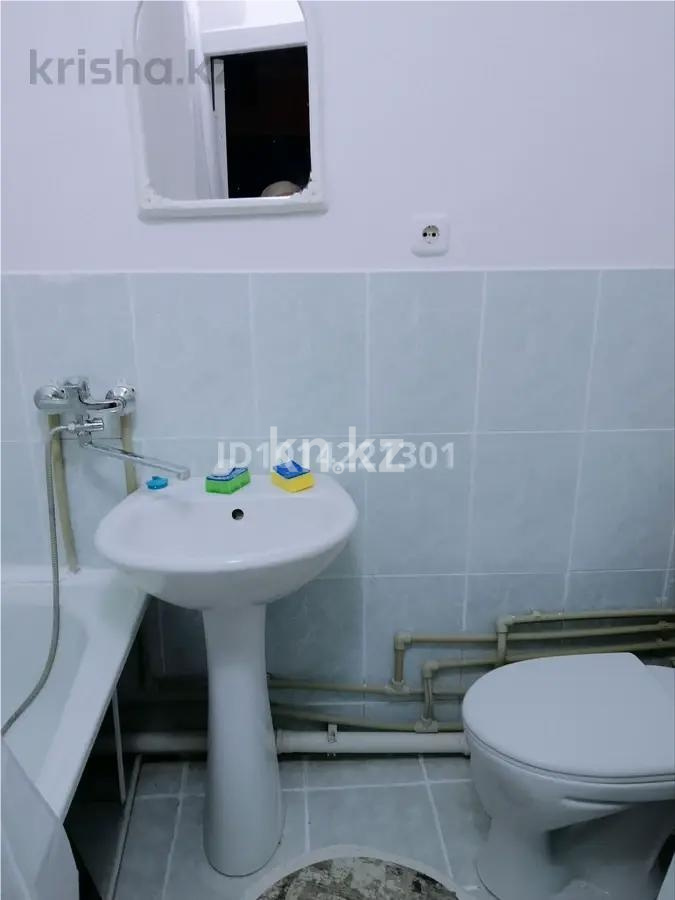 Продажа 1-комнатной квартиры, 34 м² в Астане - фото 3