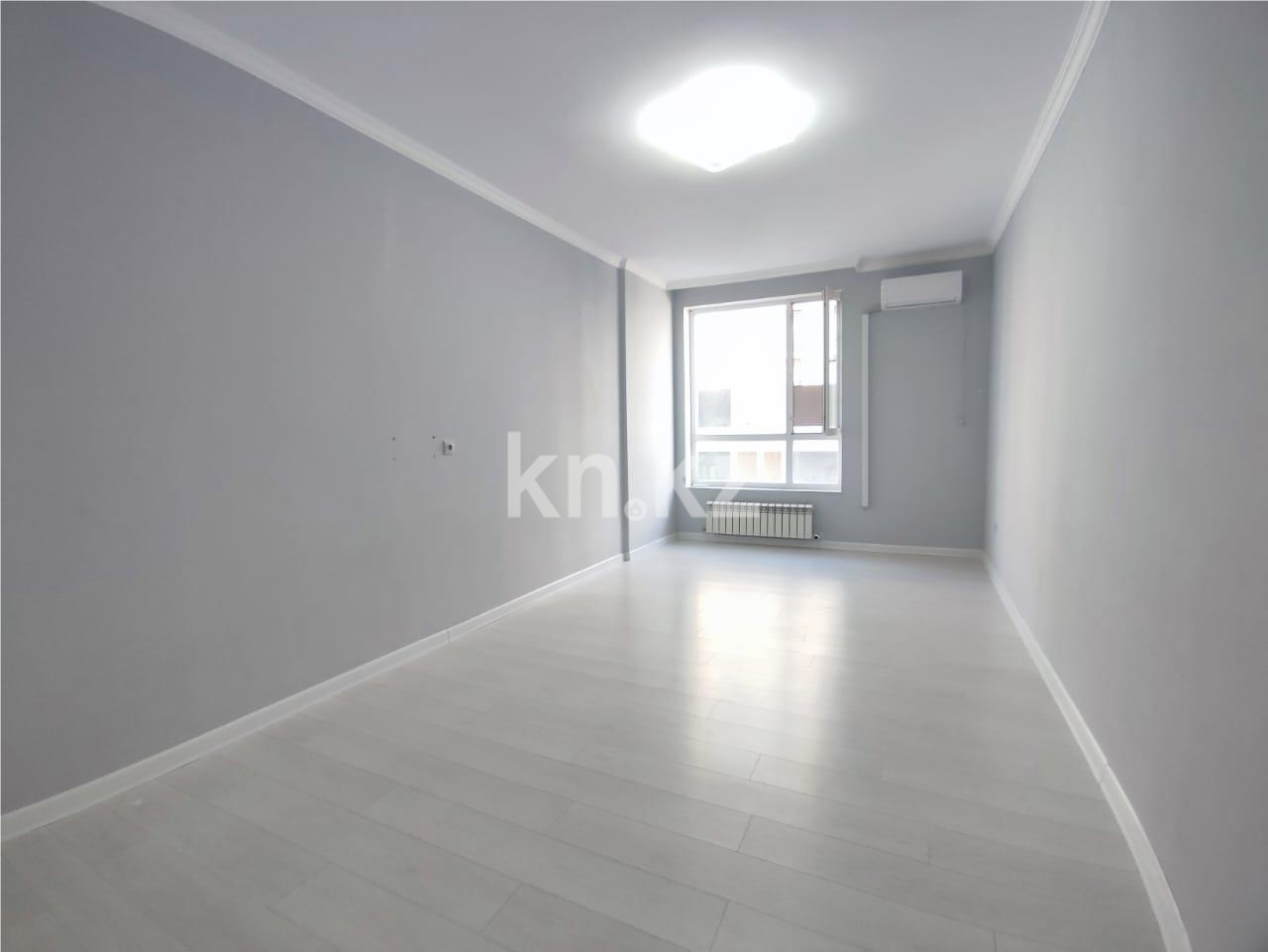 Продажа 3-комнатной квартиры, 78.7 м² в Астане - фото 5