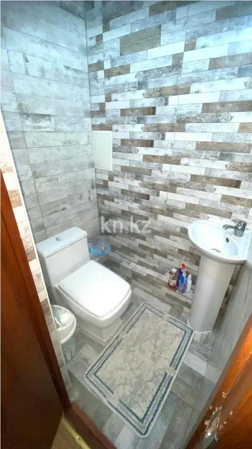 Продажа 3-комнатной квартиры, 75 м² в Алматы - фото 6