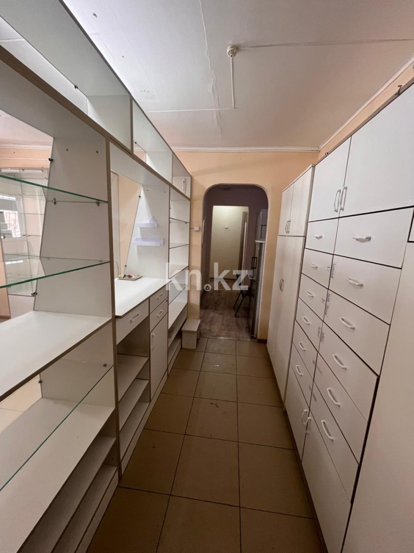 Продажа , 47 м², мкр-н Восток-3, дом  20 в Караганде - фото 7