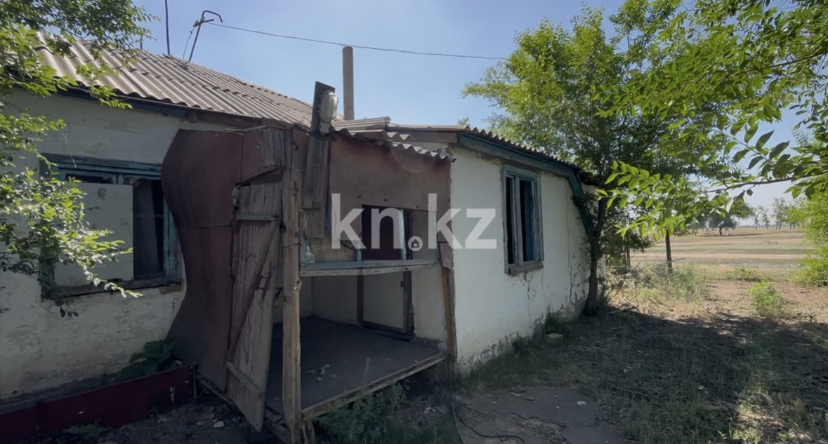 Продажа 4-комнатного дома, 120 м² в Павлодаре