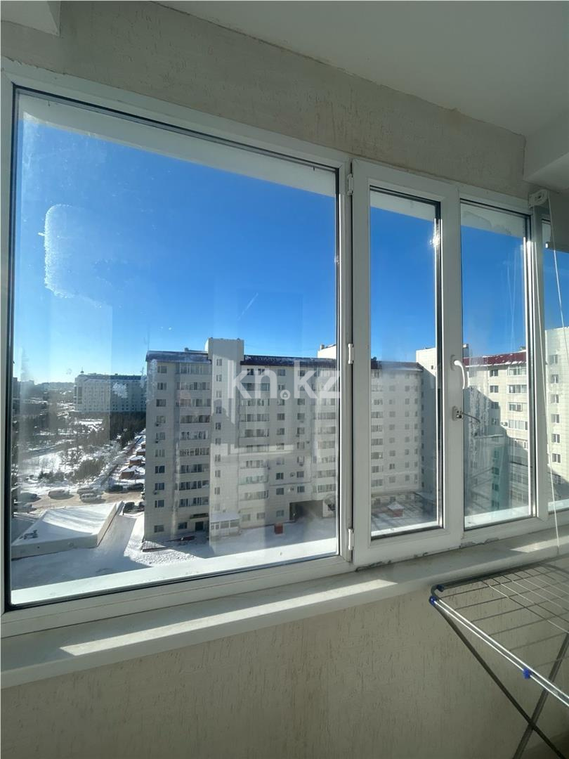 Продажа 4-комнатной квартиры, 140 м² в Астане - фото 16