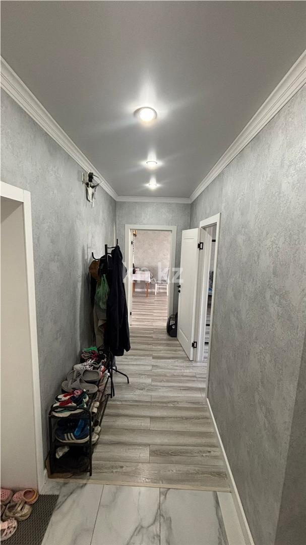 Продажа 2-комнатной квартиры, 60 м² в Караганде - фото 6