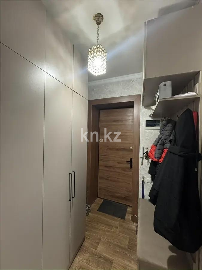 Продажа 2-комнатной квартиры, 50 м² в Караганде - фото 5