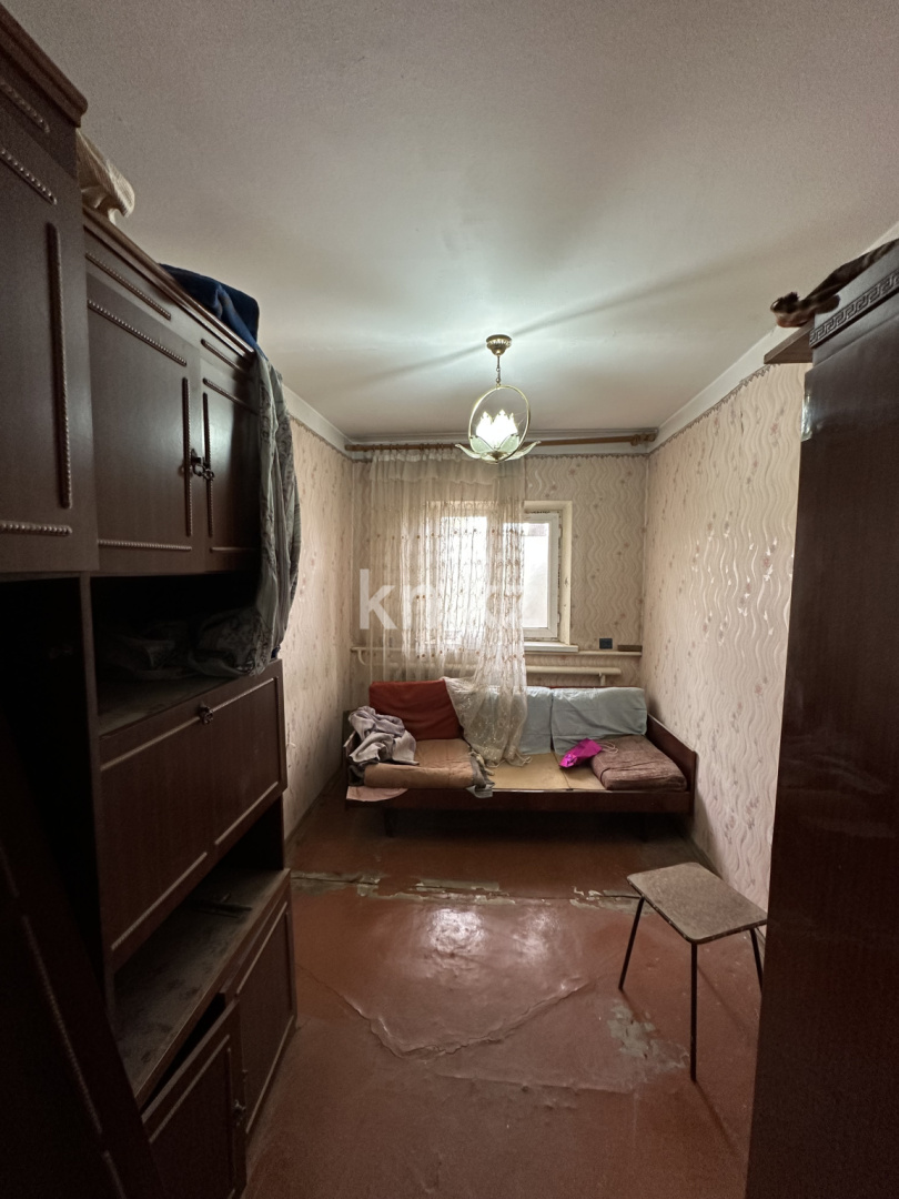 Продажа 3-комнатного дома, 115 м², ул. Муканова, дом  50 в Шымкенте - фото 5