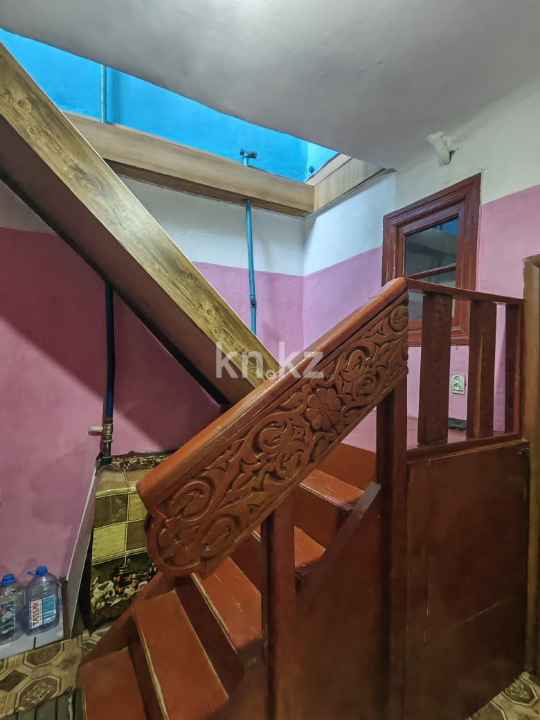 Продажа 6-комнатной квартиры, 172 м² в Караганде - фото 21