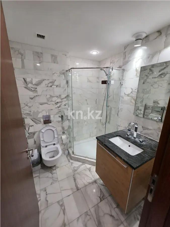 Продажа 4-комнатной квартиры, 181 м² в Алматы - фото 5