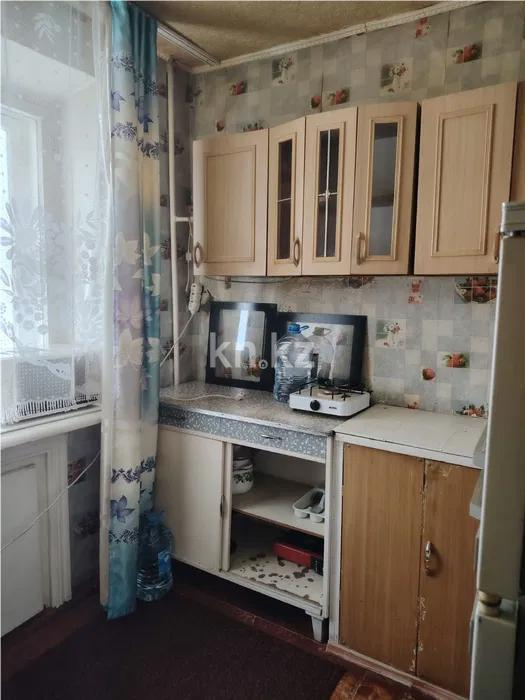Продажа 2-комнатной квартиры, 42 м² в Темиртау - фото 3