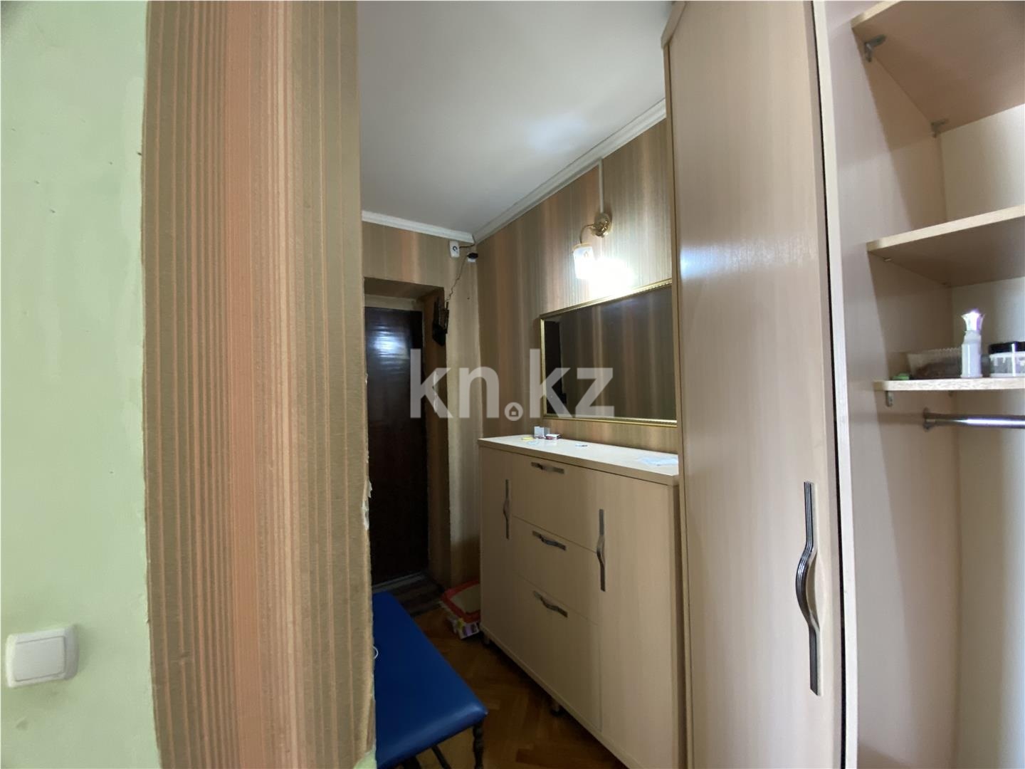 Продажа 3-комнатной квартиры, 92 м² в Астане - фото 12