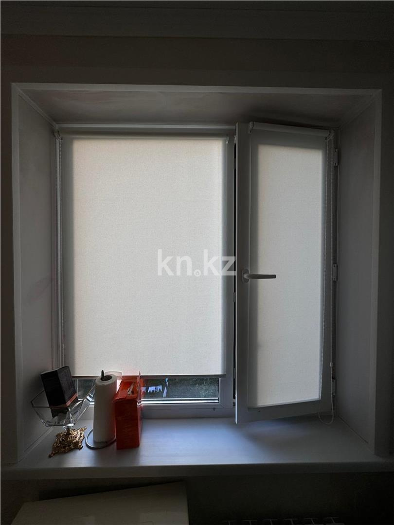 Продажа 2-комнатной квартиры, 44 м², мкр-н 12 в Караганде - фото 9