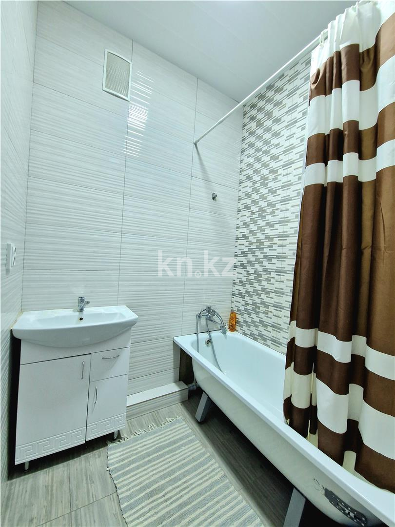 Продажа 2-комнатной квартиры, 64 м² в Караганде - фото 5