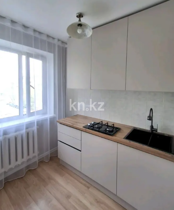 Продажа 2-комнатной квартиры, 45 м² в Астане - фото 10