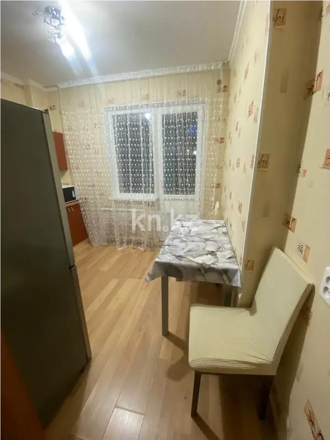 Продажа 2-комнатной квартиры, 56 м², ул. Сарайшык, дом  5 в Астане - фото 3