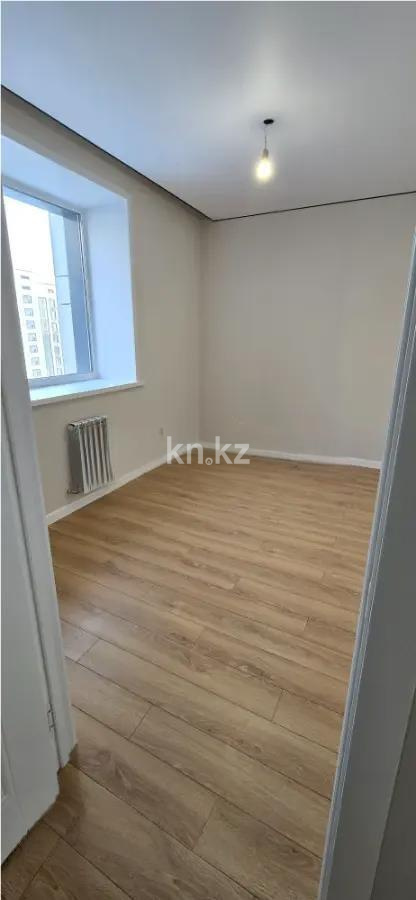 Продажа 3-комнатной квартиры, 64.2 м² в Астане - фото 4