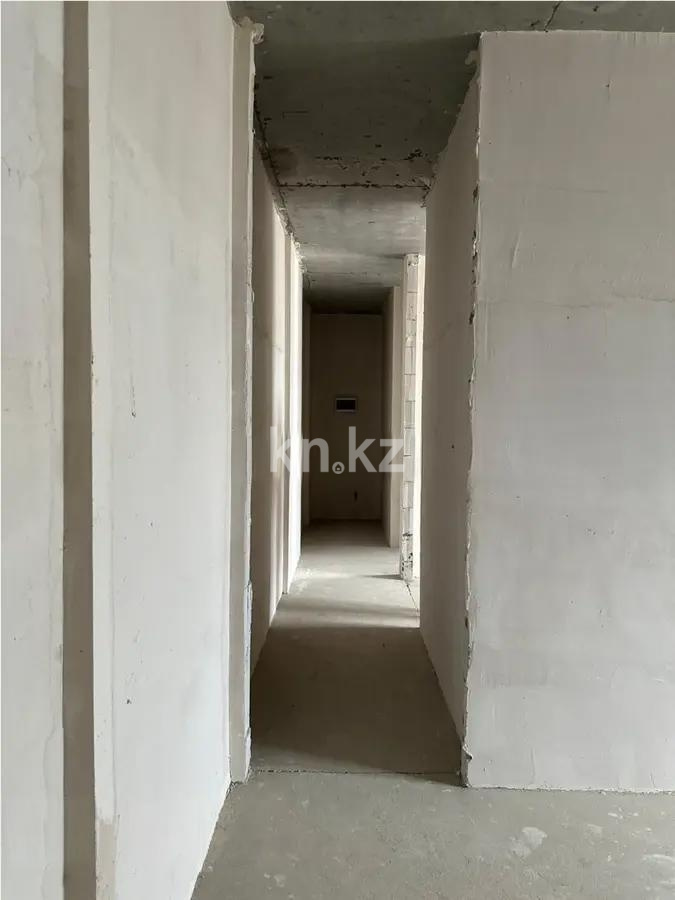 Продажа 2-комнатной квартиры, 63 м² в Астане - фото 3