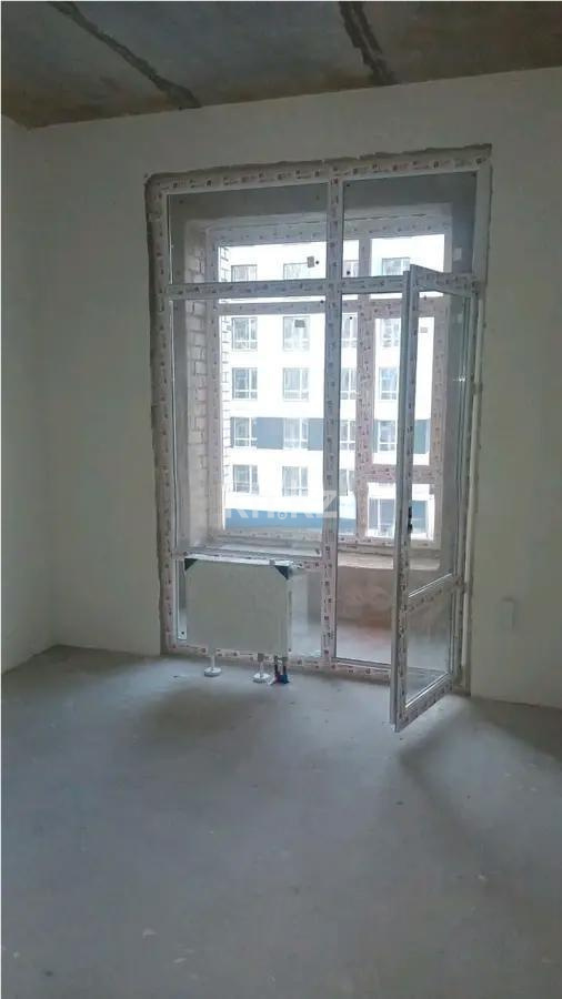 Продажа 2-комнатной квартиры, 38.5 м² в Астане - фото 2