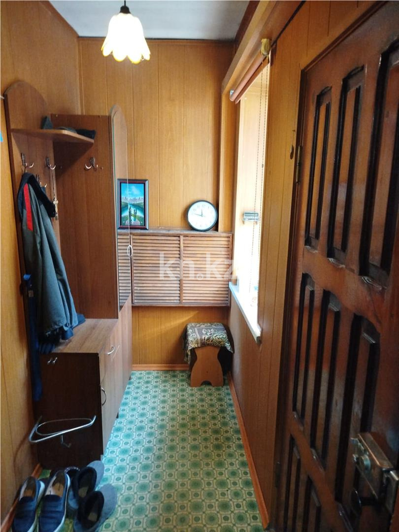 Продажа 3-комнатного дома, 75 м² в Темиртау - фото 14