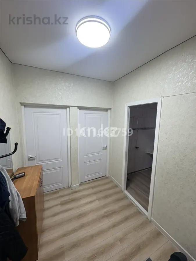 Продажа 3-комнатной квартиры, 66.5 м² в Алматы - фото 5