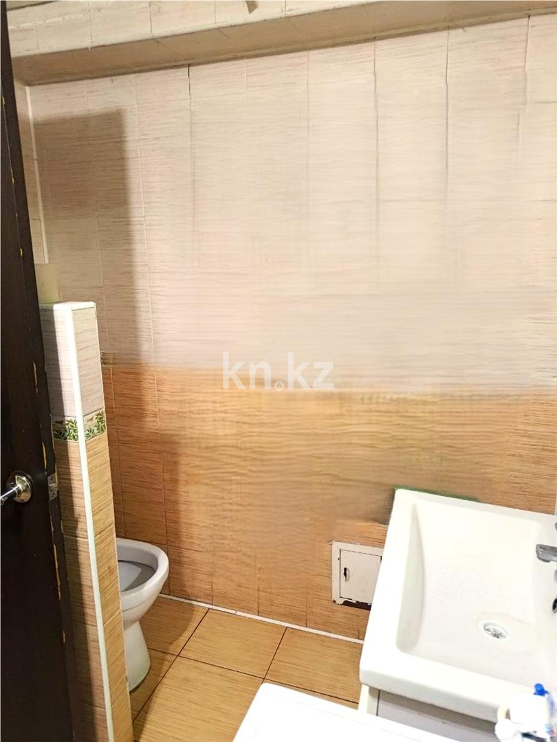 Продажа 4-комнатного дома, 103 м² в Караганде - фото 10