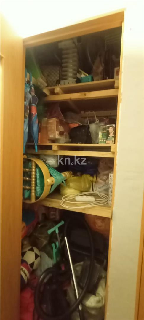 Продажа 1-комнатной квартиры, 30 м² в Темиртау - фото 8