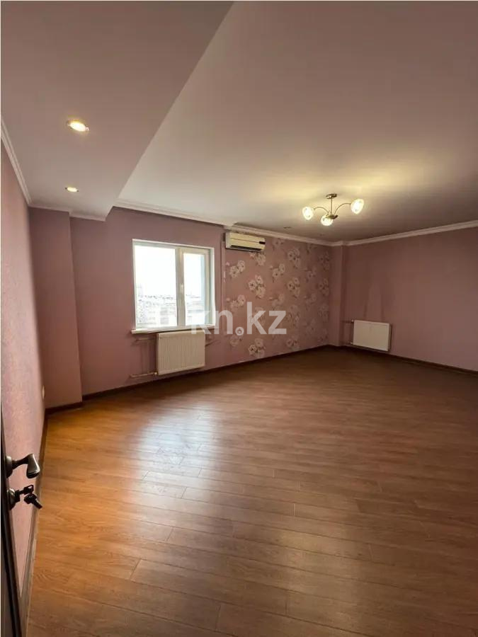 Продажа 4-комнатной квартиры, 133 м² в Алматы - фото 3
