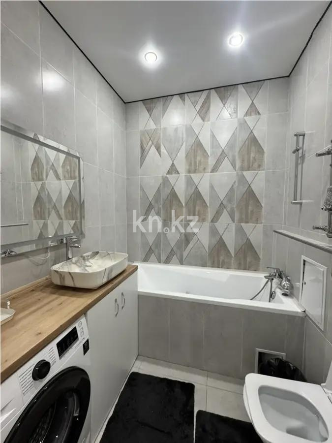 Продажа 2-комнатной квартиры, 60 м² в Астане - фото 4
