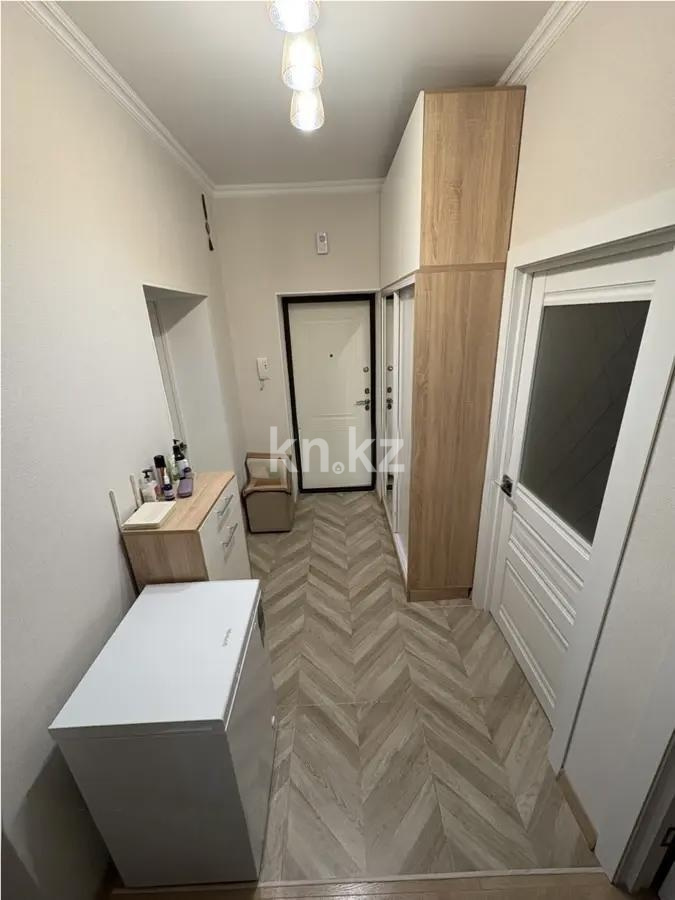 Продажа 3-комнатной квартиры, 60 м² в Астане - фото 7