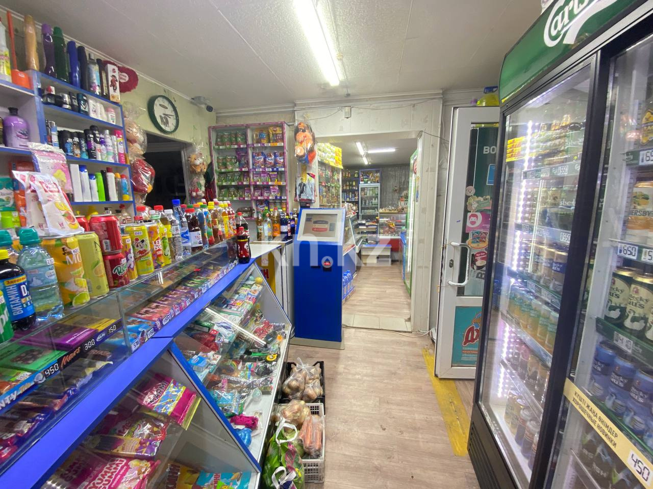 Продажа , 61.1 м², ул. Строительная, дом  4 в Костанае - фото 3