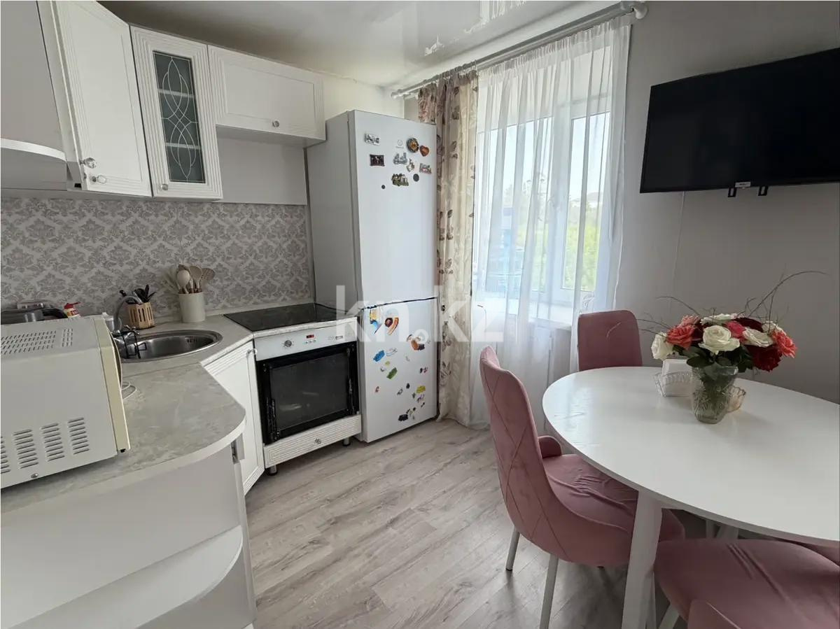 Продажа 2-комнатной квартиры, 48 м² в Темиртау - фото 3