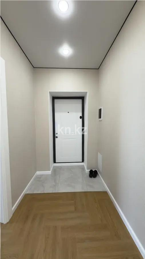 Продажа 2-комнатной квартиры, 58 м² в Астане - фото 5