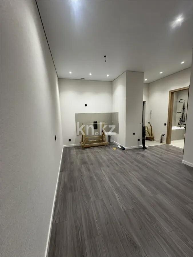 Продажа 2-комнатной квартиры, 35 м² в Астане - фото 2