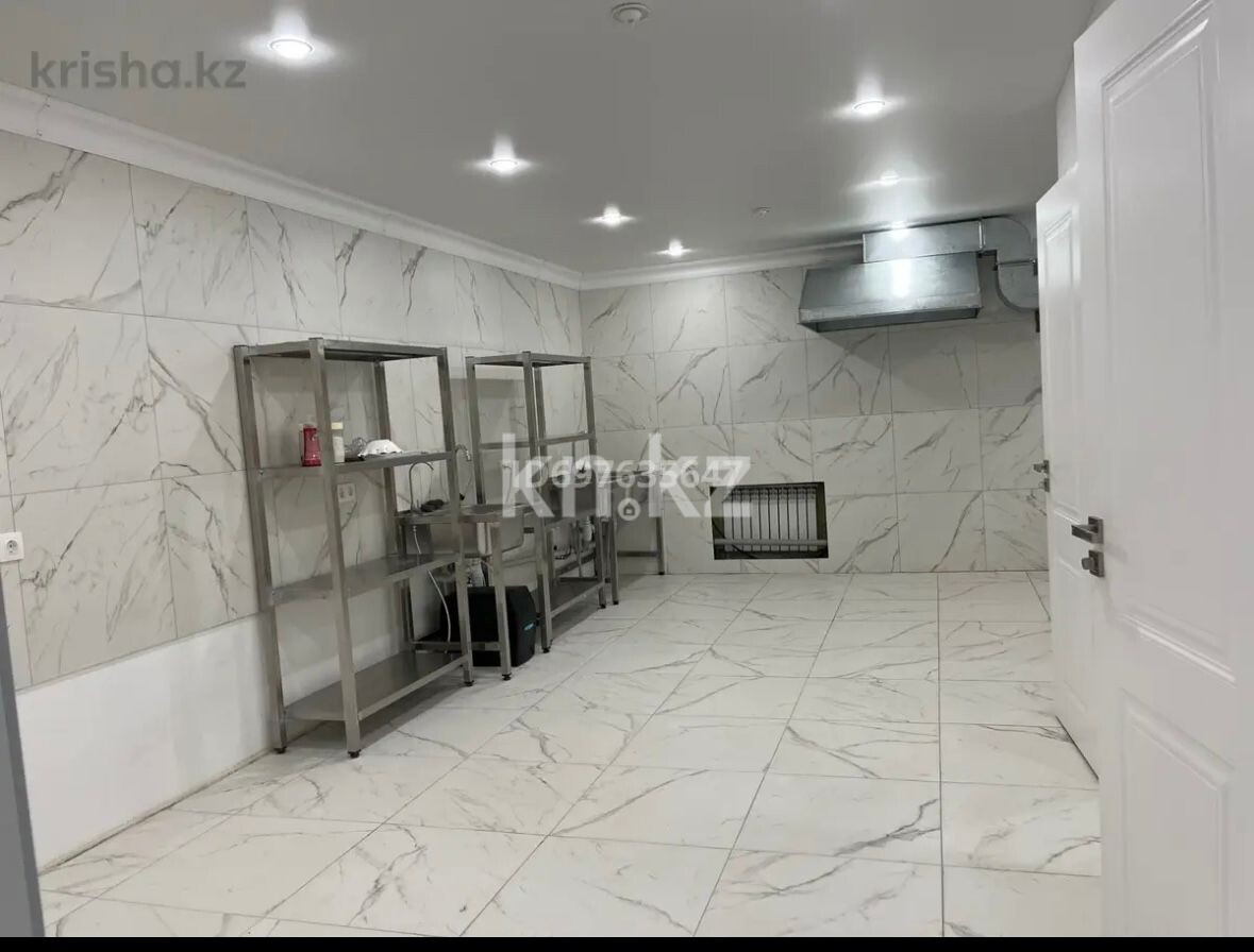Продажа бизнеса, 2000 м² в Астане - фото 6