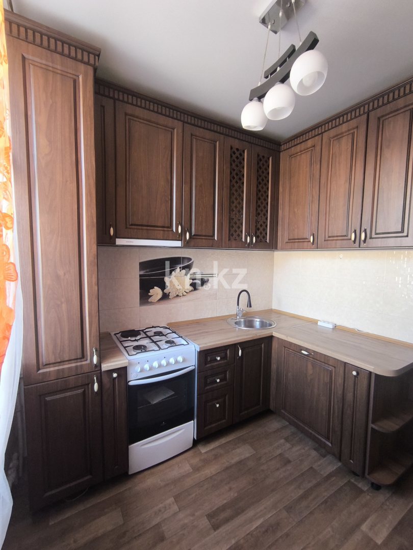 Продажа 2-комнатной квартиры, 53.4 м², ул. Чкалова, дом  53 в Сарани - фото 6