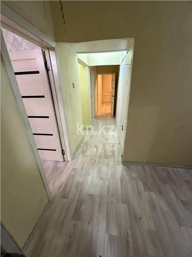 Продажа 3-комнатной квартиры, 110 м² в Алматы - фото 7