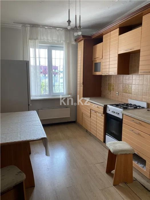 Продажа 2-комнатной квартиры, 64 м² в Алматы - фото 2