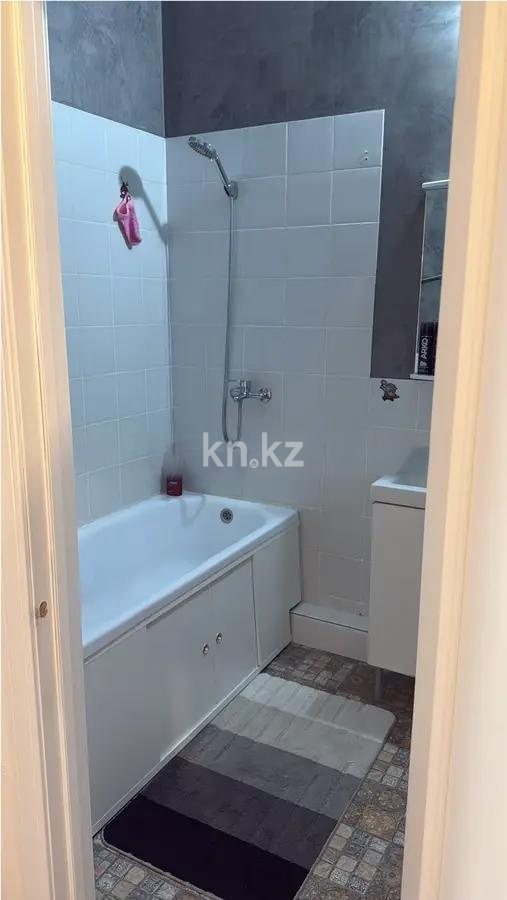 Продажа 1-комнатной квартиры, 47 м² в Астане - фото 3