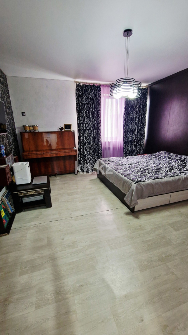 Продажа 2-комнатной квартиры, 85.2 м² в Алматы - фото 6
