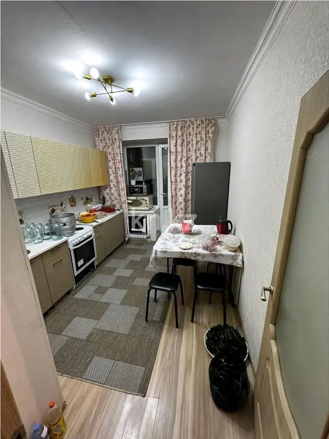 Продажа 3-комнатной квартиры, 76.4 м² в Астане - фото 5