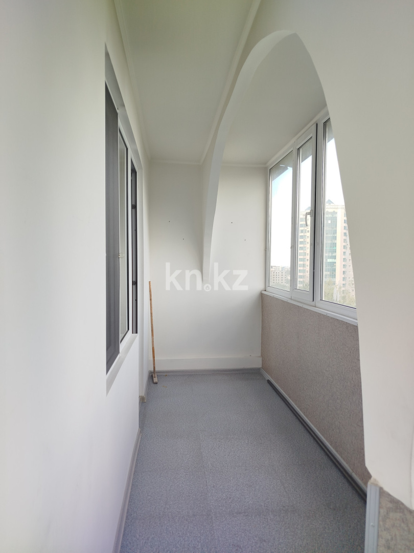 Продажа 1-комнатной квартиры, 21 м², ул. Муканова, дом  245 - ул. Курмангазы в Алматы - фото 13