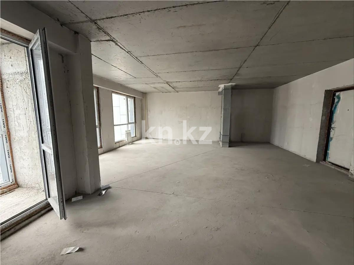 Продажа 2-комнатной квартиры, 59.9 м² в Алматы - фото 2