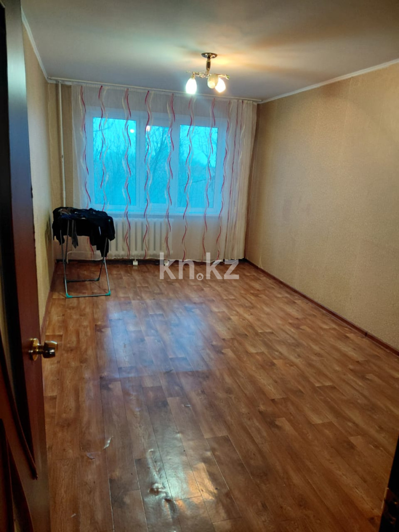 Аренда 2-комнатной квартиры, 45 м² в Уральске - фото 2